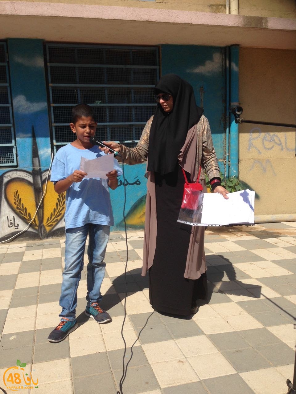 zhra2 school jas (16).jpg